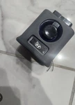Hyundai Vci 2. Fixed Price $1000.00.