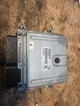 Volvo S60 D3 MK2 2014 D52 Ecu Engine Control Unit 31336983 #847. Fixed Price $40.37.