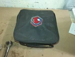 MD9001A Matco Tools Diagnostic Scan - Quick. Fixed Price $160.00.