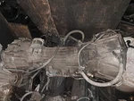 Toyota Granvia 1KZ-TE 4WD Automatic Transmission 35000-2F061 No Transfer Case. Fixed Price $2213.70.