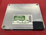 Toyota 92-95 Paseo Vehicle Control Module 89661-16150 Ecu, Japan Made. Fixed Price $39.99.