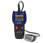 3011 OBD2 Code Reader - Innova Electronics. Fixed Price $41.00.