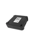 Hos PT30-U Device Electronic Logbook For App- Ship Fast Buy America Usa. Fixed Price $134.99.