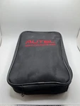 2026 Autel Maxitpms TS508WF Relearn Sensors Activate Reset Programming Tool. Fixed Price $110.00.