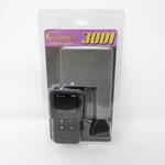 Launch Creader 3001 OBD2 Obdii Scanner Engine Fault Code Diagnostic. Fixed Price $16.95.