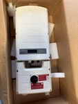 Solar Edge SE-11400A-INVERTERW/SAFTEY Switch. Fixed Price $1000.00.