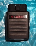 Sync Up Drive Sd 6200 Mobile - Vehicle Locator. Fixed Price $21.99.