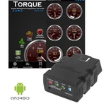 Konnwei OBD2 Obdii Car Code Reader Diagnostic Scanner For Samsung Android & Pc. Fixed Price $18.93.