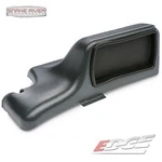 Edge Products CS2 CTS2 CTS3 Dash Mount For 01-07 Chevy Silverado Gmc Sierra. Fixed Price $91.75.