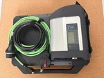 Mitsubishi Fuso Truck (usa) Diagnostic Tool Sdconnect. Fixed Price $2999.00.