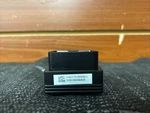 Hyper Tough HT500 Bluetooth All System Scanner. Fixed Price $29.95.
