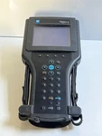Gm TECH2 Vetronix Corp With Vci Module + 32MB (for Parts). Fixed Price $450.00.