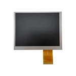 Snap-on Ethos Pro EESC331 Lcd Viewing Display Screen Without Digitizer. Fixed Price $54.99.