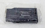 Vetronix Enhanced Diagnostic Vehicle Interface Module VER.2 # 02001929. Fixed Price $59.98.