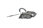 18-23 Jaguar E-pace Front Right Passenger Side Door Latch Lock Actuator Oem. Fixed Price $72.00.