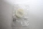 Seadoo Spx Hx Gsx Gtx Xp Gts Gti Fuel Baffle Pickup Cap Filter New 275500249. Fixed Price $40.95.
