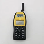 Track Scanner 440 Ii Nascar Racing Handheld Tested Powers On. Fixed Price $59.00.