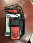 Mac Tools ET1400 Advanced Code Reader. Fixed Price $179.99.