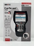 Innova 5610 Car Scan Pro. Diagnostic Tool - Clear Check Engine New Box. Fixed Price $395.00.
