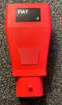 Autel Fiat -3 Obd Adapters Maxisys MS908S Pro MS906 Bt Ts Mini Maxicom MK908P. Fixed Price $23.99.