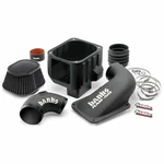 Banks Power (42172) Lmm Ram-air Intake System For 07-10 Chevy 6.6L. Fixed Price $449.00.
