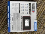 Matco Tools Maximus Code Reader MDMAXCRPRO2 Diagnostic. Fixed Price $350.00.