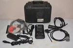 Cummins Analyzer QC5200 #D687. Fixed Price $1100.00.