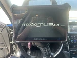 Matco Tools OBD2 Diagnostic Scan. Fixed Price $2150.00.