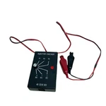 Mazda Injector Checker 49 E018 901 Brand New. Fixed Price $41.25.