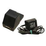 Snap On Tools Power Pac For MT2500 Scanner And Adapter. Fixed Price $59.95.