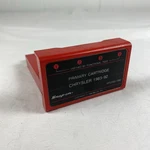 Snap-on Chrysler 1983-92 Primary Cartridge MT2500-1392. Fixed Price $19.99.