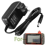 Ac Adapter Charger For Snap-on Solus Ultra EESC318 Scanner Power Supply. Fixed Price $13.99.