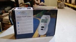 Carmd 2110 Health System And Diagnostic Code Reader For Obdii Vehicles. Fixed Price $19.99.