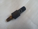 Jeep Liberty 2.8L Crd Fuel Pressure Gauge Test Adapter Ra 428 Miller 9745 Oem. Fixed Price $22.00.