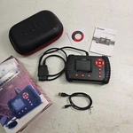 Vident Ilink 400 Mercedes Benz, Sprinter Code Reader Abs Srs Sas Scan Tool. Fixed Price $152.95.