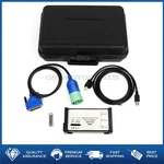 Est V9.8 Diagnostic Tool Adapter Fits For Case Ih New Holland Kobelco Link-belt. Fixed Price $273.96.