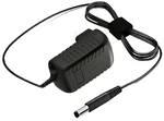 Dc Adapter For Snap On MT2500-600-2A Charger MTG2500 Color Graphing Scanner. Fixed Price $12.10.