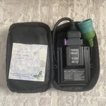 Reset Tool Volvo 99-13 OTR15R. Fixed Price $350.00.