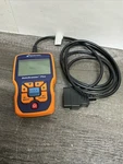 Actron CP9580 Autoscanner Plus Obd-ii Tool With Codeconnect. Fixed Price $55.00.