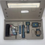 Incomplete YA2100 Bek-tech Automotive Computest Circuit Tester Electrical Tool. Fixed Price $13.00.