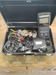 Baum Tools United Inc CS2000 Car Diagnostic Scan European Ps Module. Fixed Price $500.00.