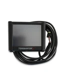 Holley Efi Terminator X Handheld Controller - 3.5 Touch Screen. Fixed Price $379.95.