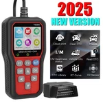 OBD2 Scanner Code Reader For Lexus ES350 ES300H Diagnostic Tool. Fixed Price $34.99.