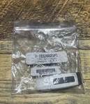 Snap On Euro Activator Usb Stick, 3-18328B21P1 Verus Verdict. Fixed Price $49.99.