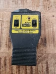 Sunpro Actron Iii Code Scanner CP9015 Car Reader Ford Lincoln Mercury 81-95. Fixed Price $10.98.