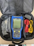 Uei ADL7103 Labscope/gmm/code Reader Brand New Genuine. Fixed Price $1499.99.