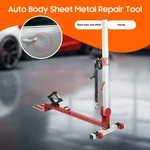 Dent Repair Puller Car Body Tool Adjustable 1320 Pulling Force. Fixed Price $227.04.