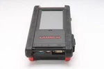 Launch X-431 Gds Automobile Diagnostic Portable Analyzer With Stylus Fair. Fixed Price $178.76.