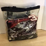 Track Premium Racing Head Phones & Model Xs 440 Ii Frequency Scanner. Fixed Price $80.03.