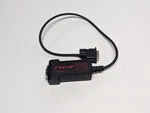 Snap-on Tools CAN1B Controller Area Network Adaptor MT250087 Scanner. Fixed Price $49.95.